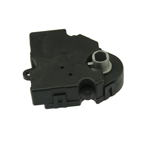 ÜRO Parts GM0614527 HVAC Blend Door Actuator, Main