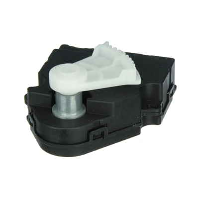 ÜRO Parts GM0618224 HVAC Blend Door Actuator, Main
