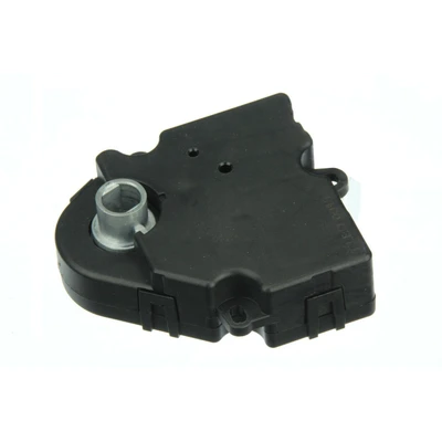 ÜRO Parts GM0618223 HVAC Blend Door Actuator, Auxiliary