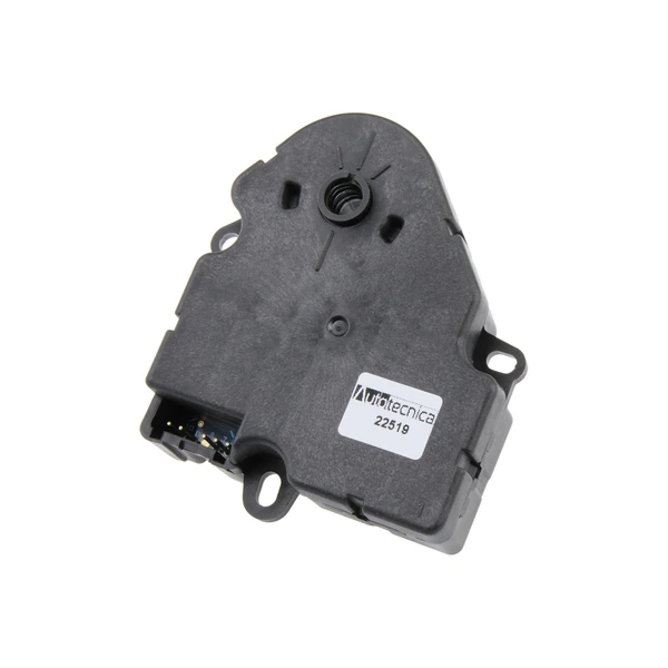 ÜRO Parts GM0613019 HVAC Blend Door Actuator