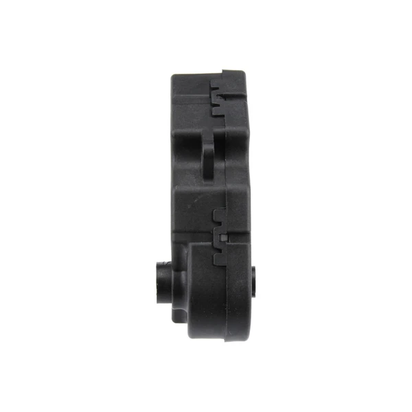 ÜRO Parts GM0613019 HVAC Blend Door Actuator