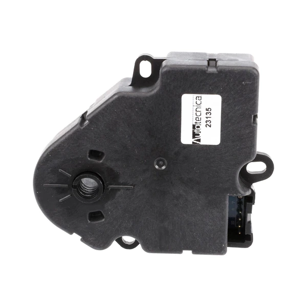 ÜRO Parts GM0613012 HVAC Blend Door Actuator