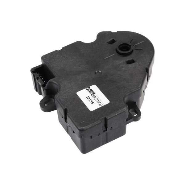 ÜRO Parts GM0613012 HVAC Blend Door Actuator