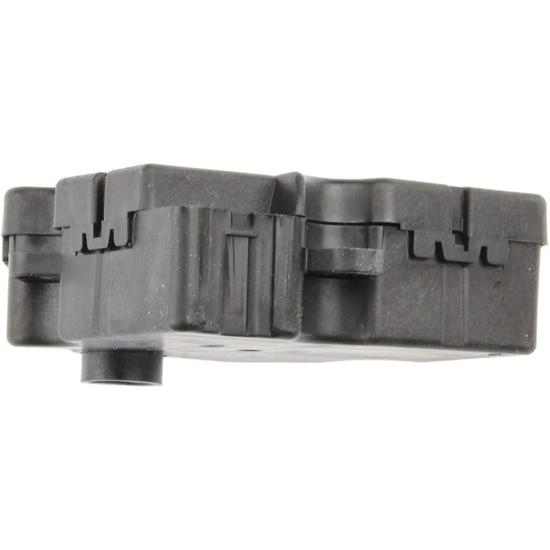 ÜRO Parts GM0613013 HVAC Blend Door Actuator