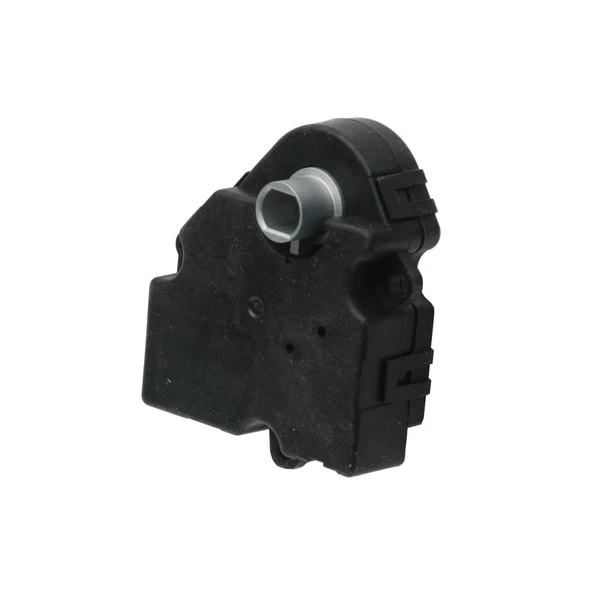 ÜRO Parts GM0613085 HVAC Blend Door Actuator