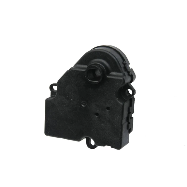 ÜRO Parts GM0613082 HVAC Blend Door Actuator, Main