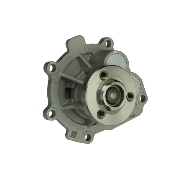 ÜRO Parts GM0716059 Engine Water Pump