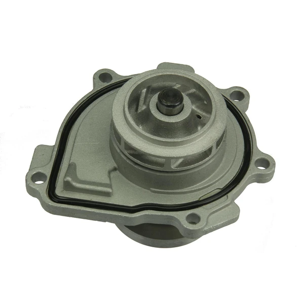 ÜRO Parts GM0716059 Engine Water Pump