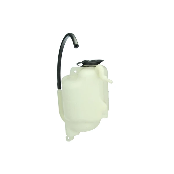 ÜRO Parts GM0718768 Engine Coolant Reservoir