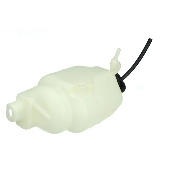 ÜRO Parts GM0718768 Engine Coolant Reservoir