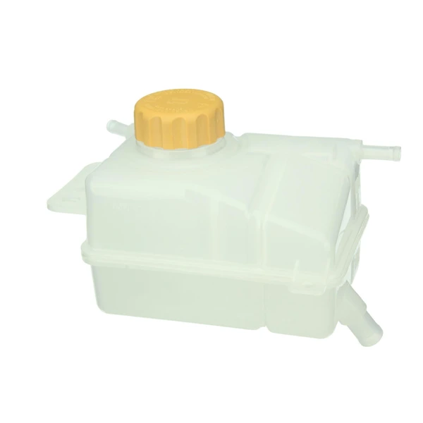 ÜRO Parts GM0719442 Engine Coolant Reservoir