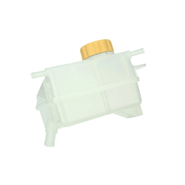 ÜRO Parts GM0719442 Engine Coolant Reservoir