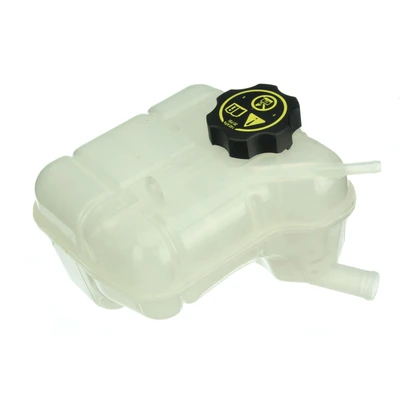 ÜRO Parts GM0713819 Engine Coolant Reservoir, Front Side