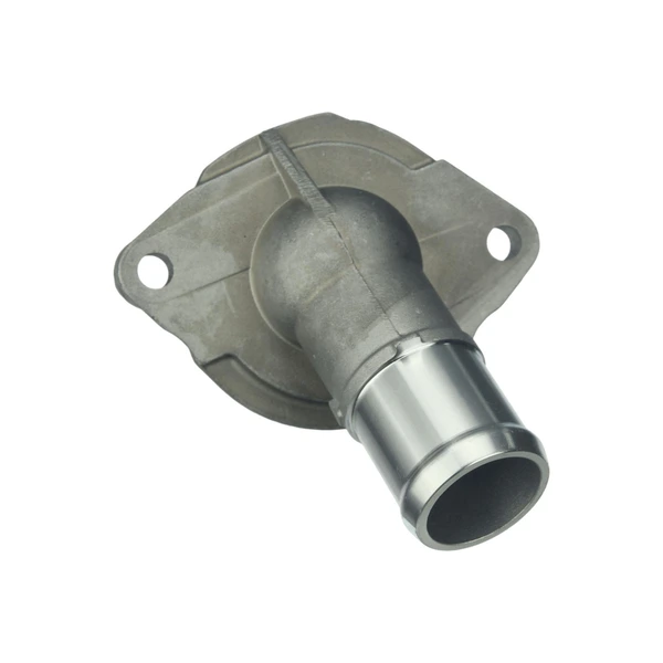 ÜRO Parts GM0720227 Engine Coolant Thermostat Housing Assembly
