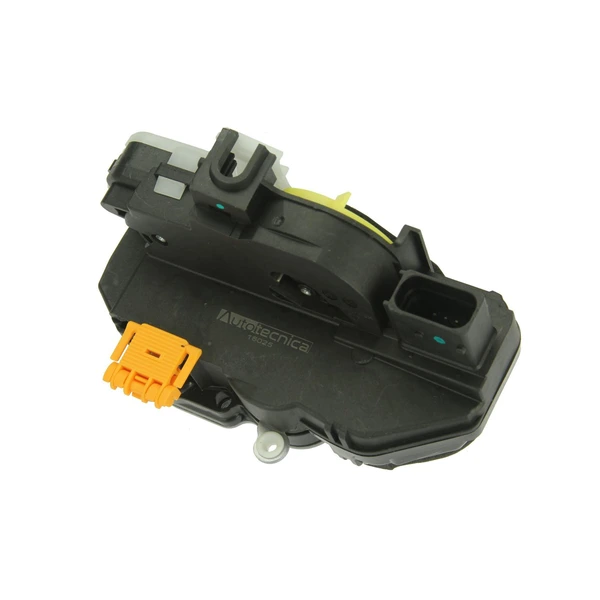 ÜRO Parts GM0816083 Door Lock Actuator, Front Left Driver Side