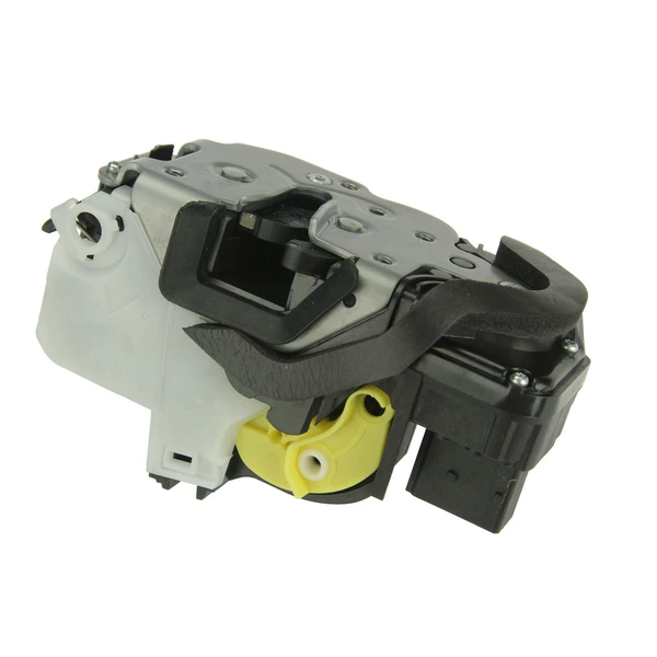 ÜRO Parts GM0816083 Door Lock Actuator, Front Left Driver Side