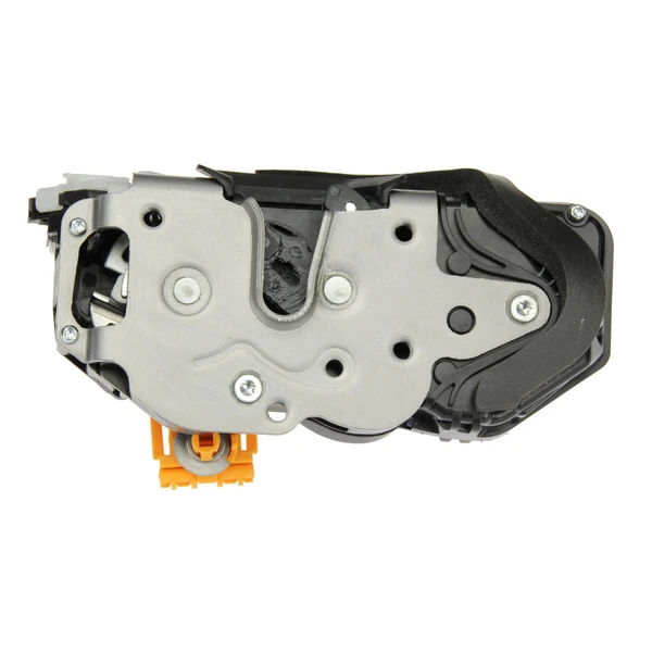 ÜRO Parts GM0816437 Door Lock Actuator, Front Right Passenger Side