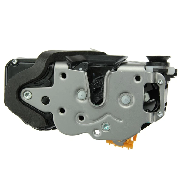 ÜRO Parts GM0816440 Door Lock Actuator, Rear Left Driver Side