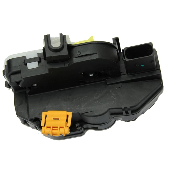 ÜRO Parts GM0816440 Door Lock Actuator, Rear Left Driver Side