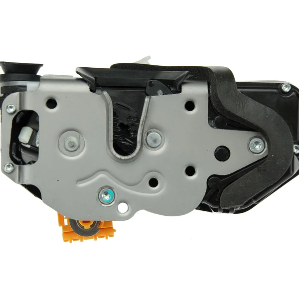 ÜRO Parts GM0816441 Door Lock Actuator, Rear Right Passenger Side