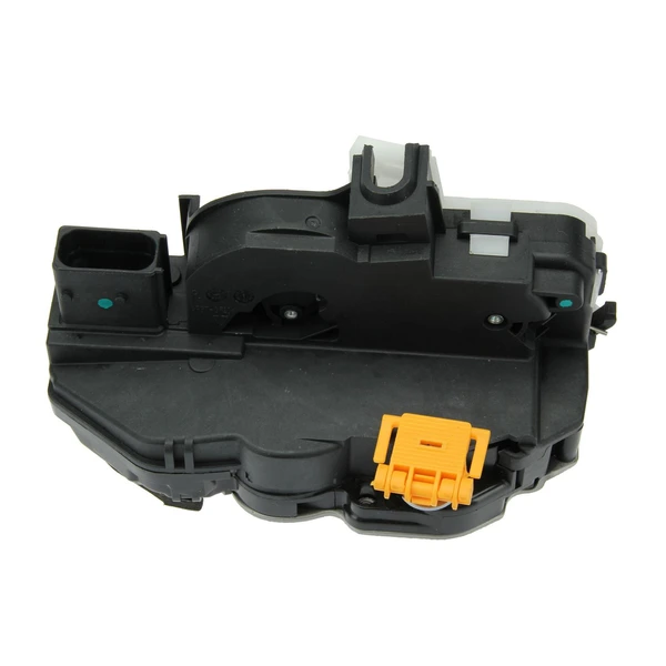 ÜRO Parts GM0816441 Door Lock Actuator, Rear Right Passenger Side