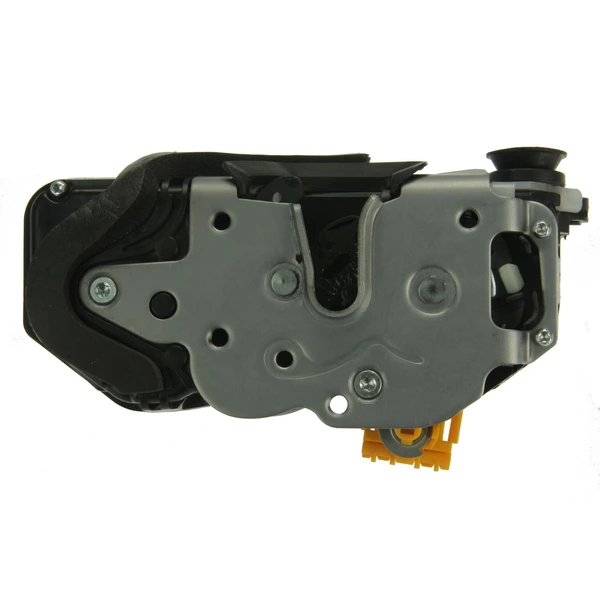 ÜRO Parts GM0816442 Door Lock Actuator, Rear Left Driver Side