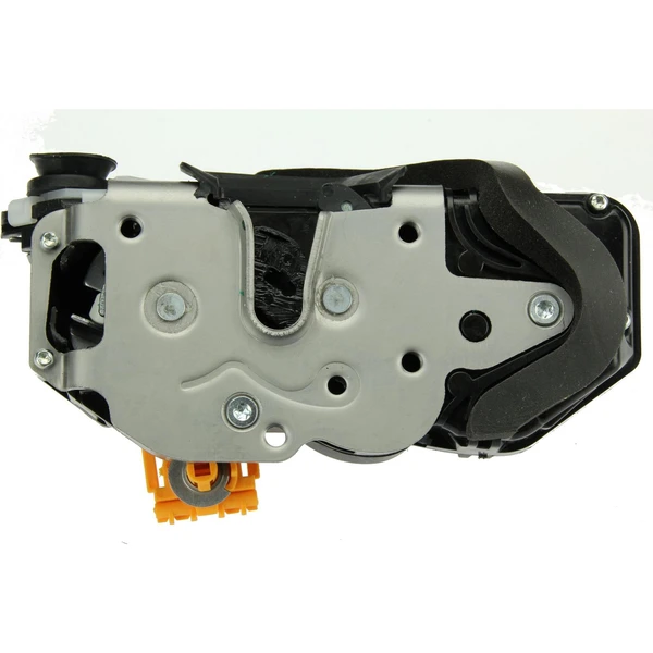ÜRO Parts GM0816443 Door Lock Actuator, Rear Right Passenger Side