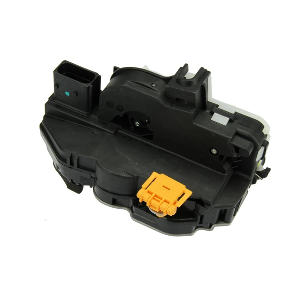 ÜRO Parts GM0816443 Door Lock Actuator, Rear Right Passenger Side