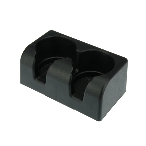 ÜRO Parts GM0816760 Cup Holder