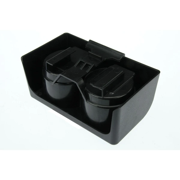 ÜRO Parts GM0816760 Cup Holder