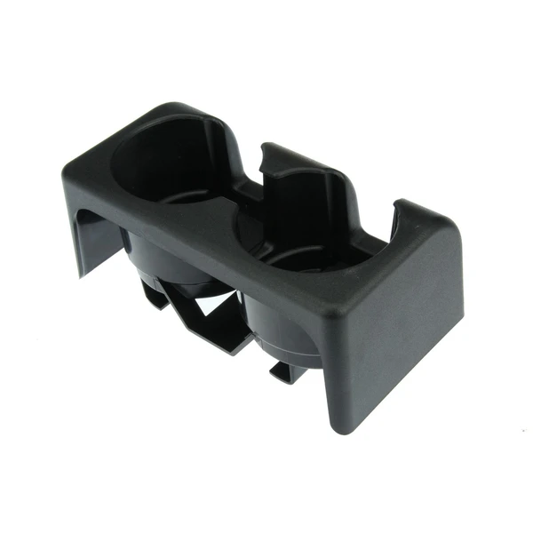 ÜRO Parts GM0816760 Cup Holder