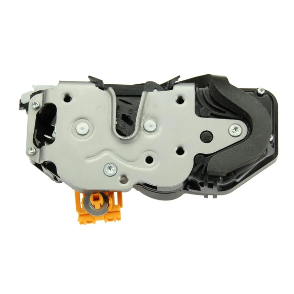 ÜRO Parts GM0816841 Door Lock Actuator, Front Right Passenger Side