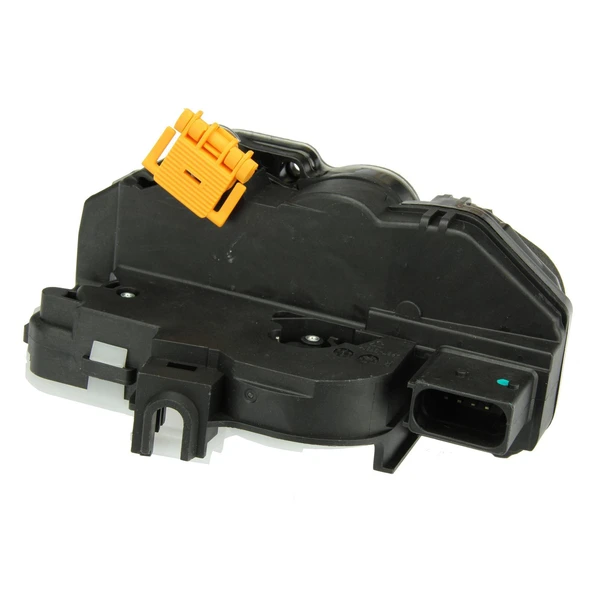 ÜRO Parts GM0816841 Door Lock Actuator, Front Right Passenger Side