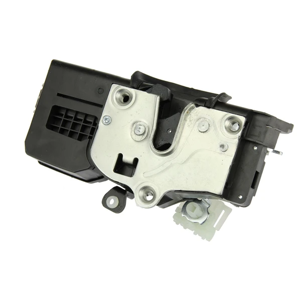 ÜRO Parts GM0817469 Door Lock Actuator, Front Left Driver Side