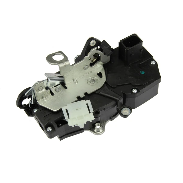 ÜRO Parts GM0817469 Door Lock Actuator, Front Left Driver Side