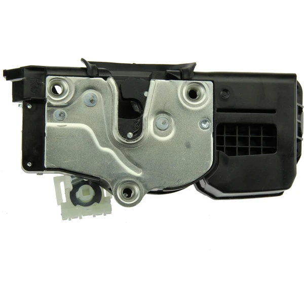 ÜRO Parts GM0817474 Door Lock Actuator, Front Right Passenger Side