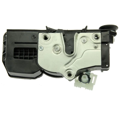 ÜRO Parts GM0817475 Door Lock Actuator, Rear Left Driver Side