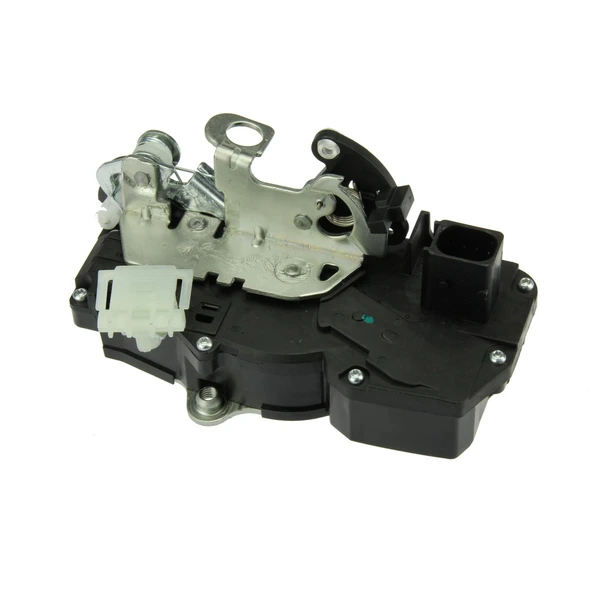 ÜRO Parts GM0817475 Door Lock Actuator, Rear Left Driver Side