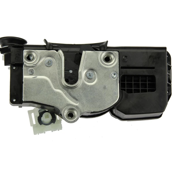 ÜRO Parts GM0817476 Door Lock Actuator, Rear Right Passenger Side