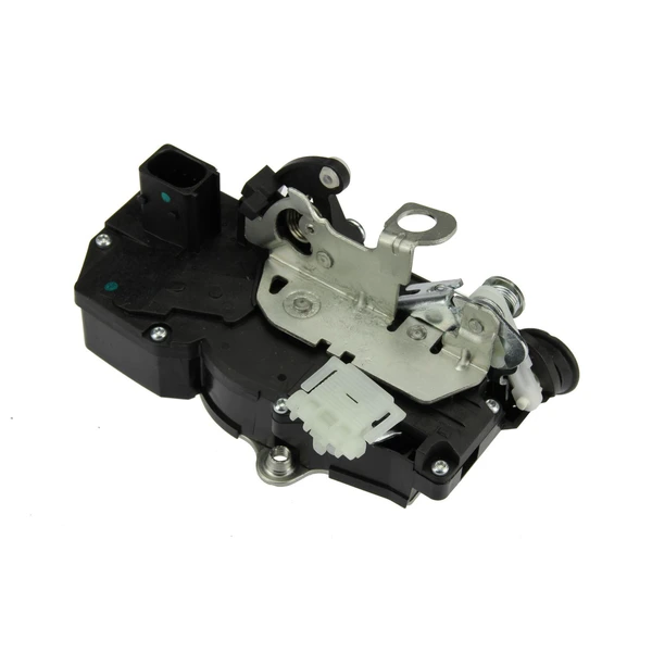 ÜRO Parts GM0817476 Door Lock Actuator, Rear Right Passenger Side