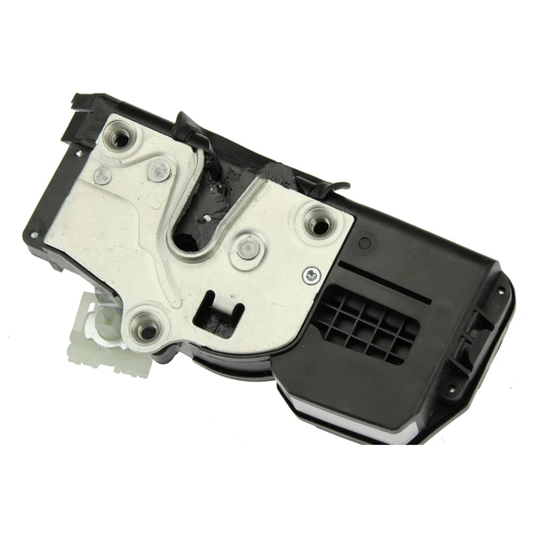 ÜRO Parts GM0817470 Door Lock Actuator, Front Right Passenger Side