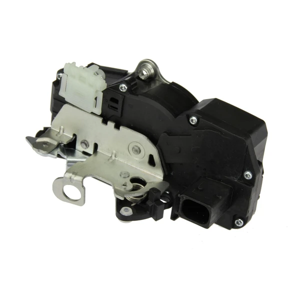 ÜRO Parts GM0817470 Door Lock Actuator, Front Right Passenger Side