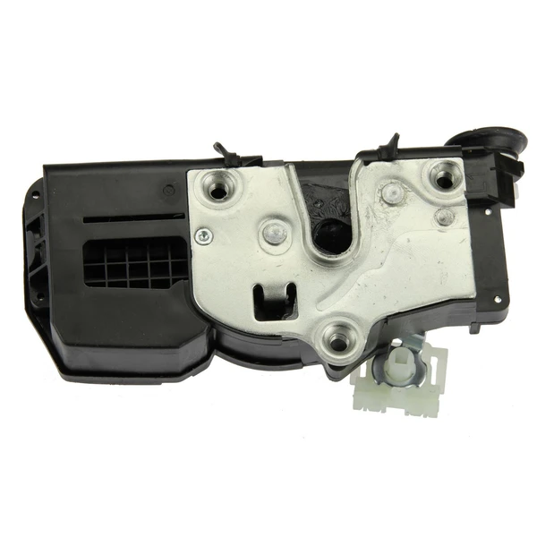 ÜRO Parts GM0817471 Door Lock Actuator, Rear Left Driver Side