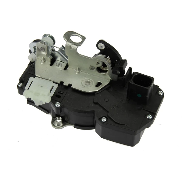 ÜRO Parts GM0817471 Door Lock Actuator, Rear Left Driver Side