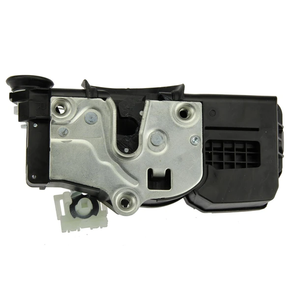ÜRO Parts GM0817472 Door Lock Actuator, Rear Right Passenger Side