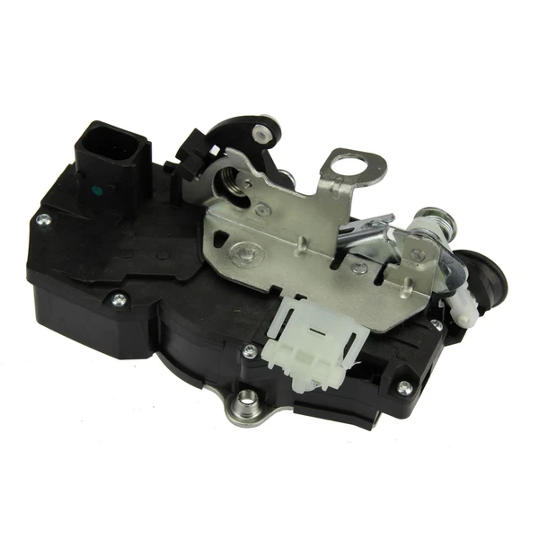 ÜRO Parts GM0817472 Door Lock Actuator, Rear Right Passenger Side