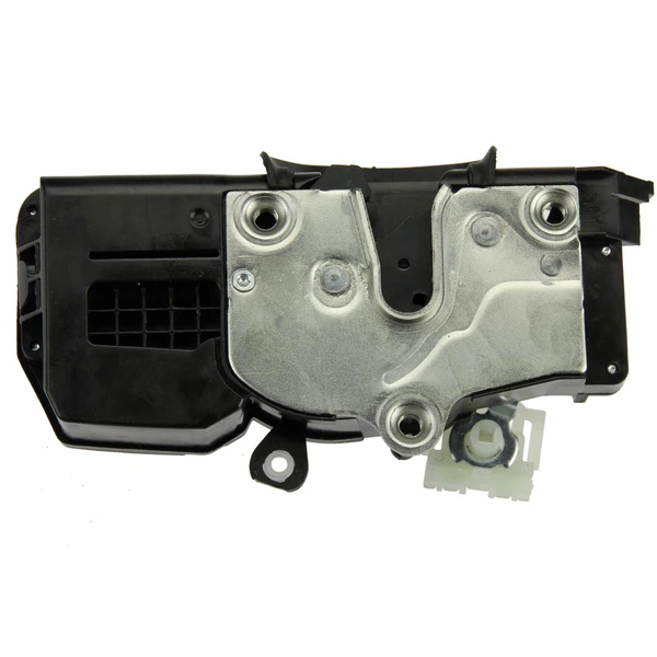 ÜRO Parts GM0817473 Door Lock Actuator, Front Left Driver Side