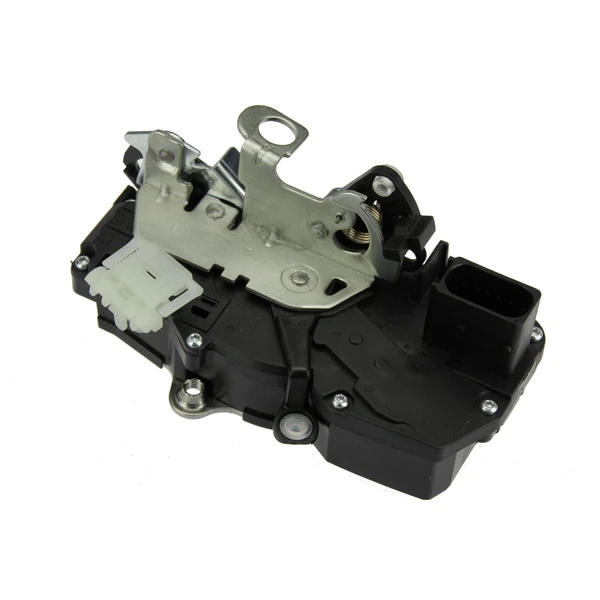ÜRO Parts GM0817473 Door Lock Actuator, Front Left Driver Side