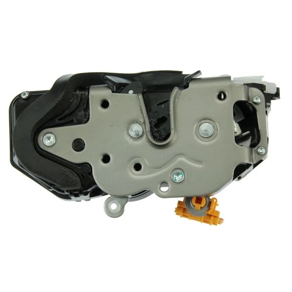 ÜRO Parts GM0817571 Door Lock Actuator, Front Left Driver Side