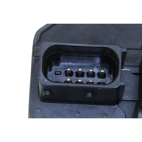 ÜRO Parts GM0817571 Door Lock Actuator, Front Left Driver Side